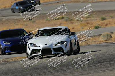 media/Feb-22-2025-Team Topak Racing (Sat) [[cb57a51a40]]/Beginner/Turns 13 and 14/